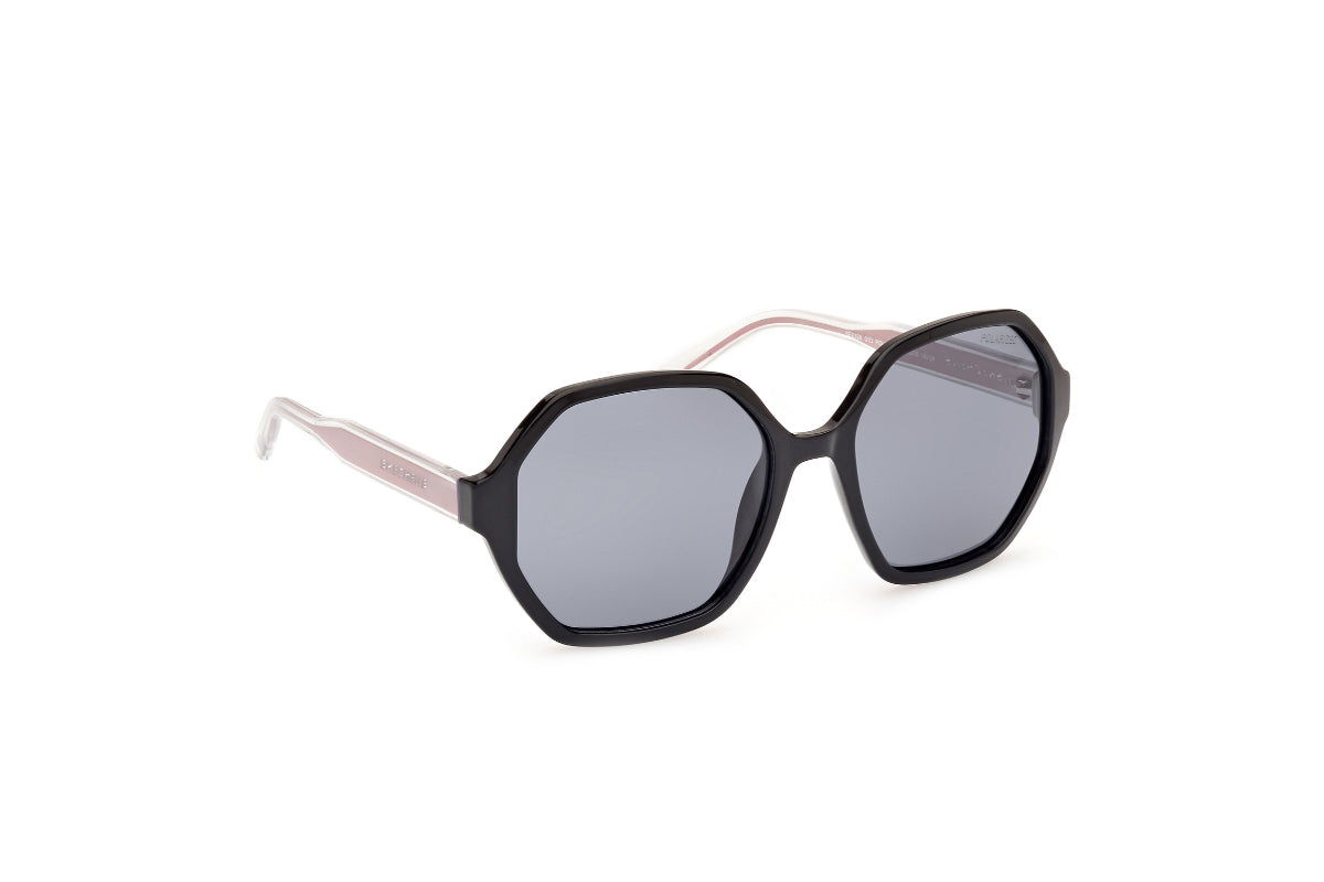 Skechers Lentes de Sol Polarizados SE6358