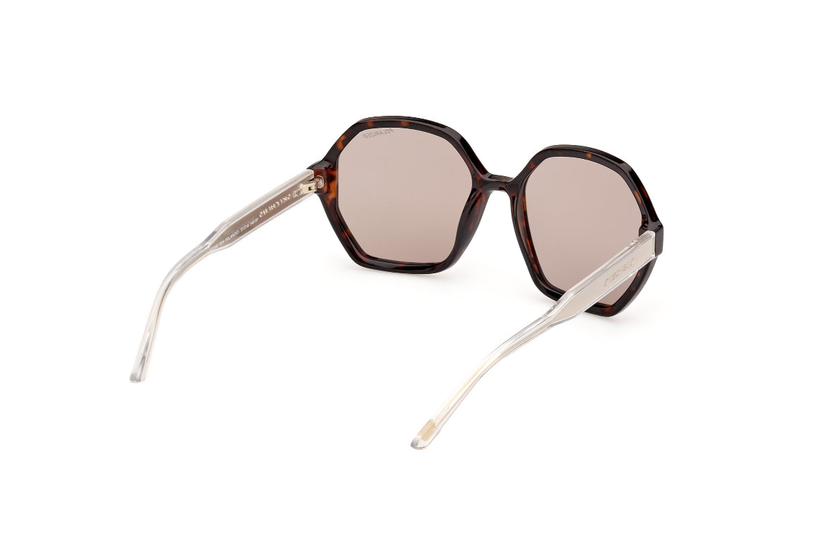 Skechers Lentes de Sol Polarizados SE6358