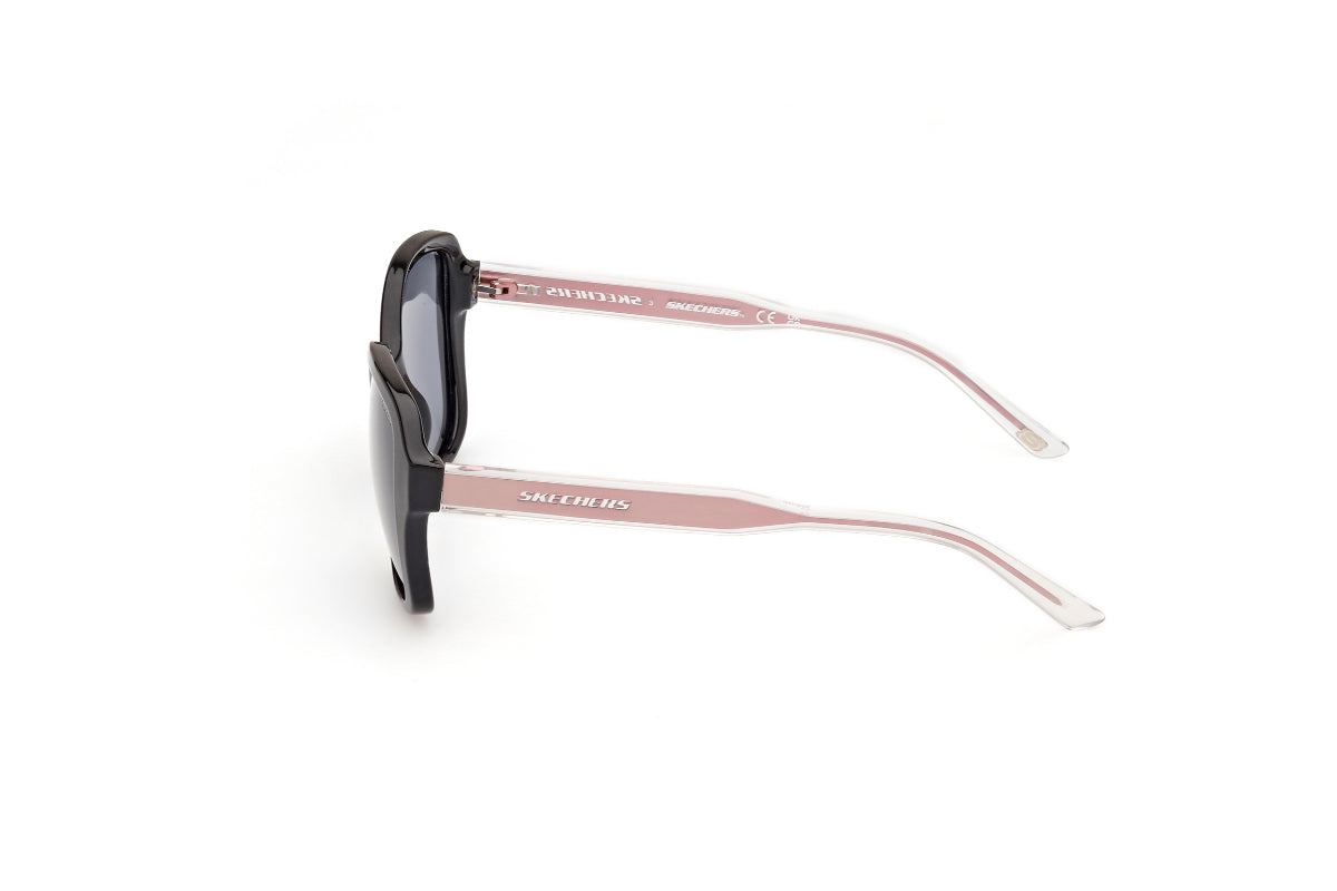 Skechers Lentes de Sol Polarizados SE6359