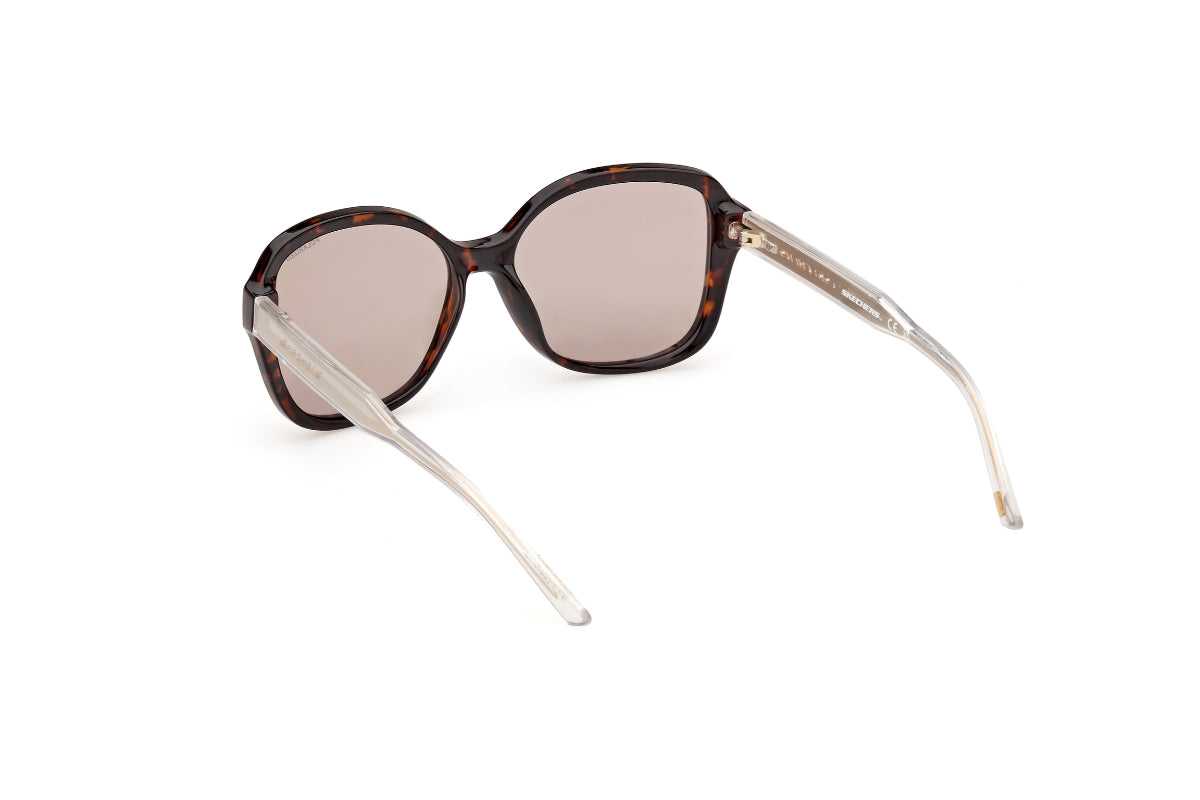 Skechers Lentes de Sol Polarizados SE6359