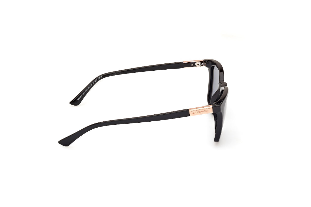 Skechers Lentes de Sol Polarizados SE6360