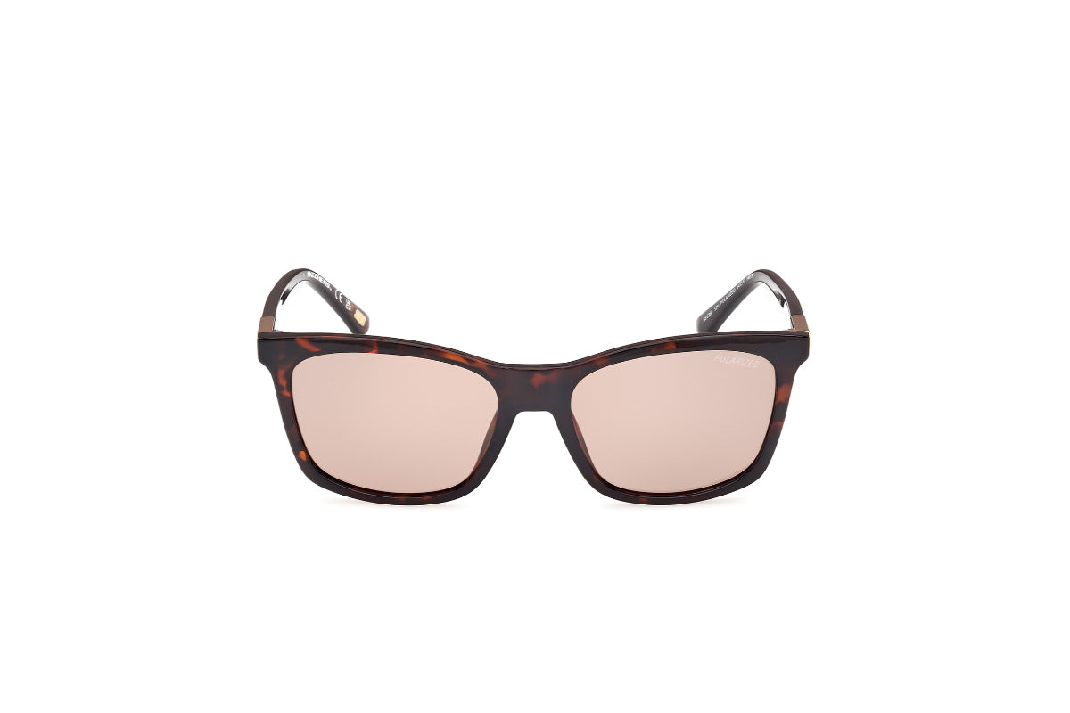 Skechers Lentes de Sol Polarizados SE6360