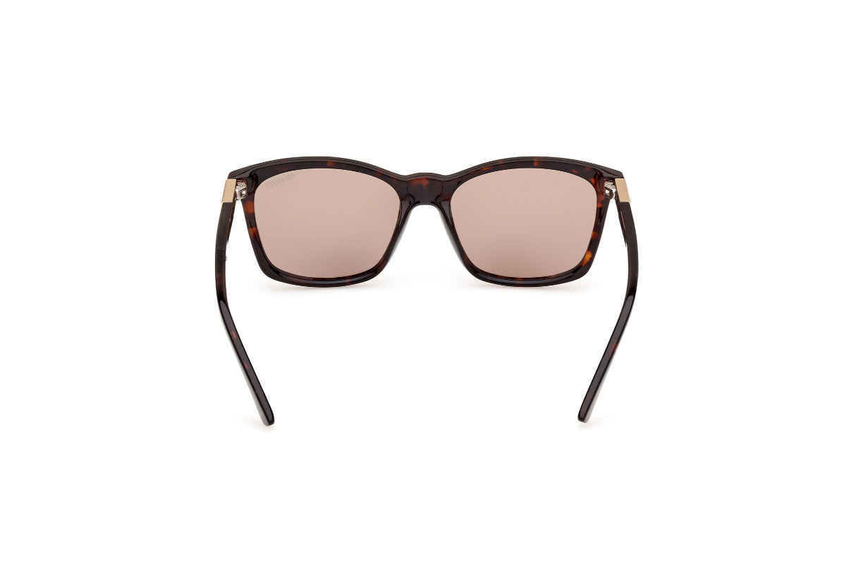 Skechers Lentes de Sol Polarizados SE6360