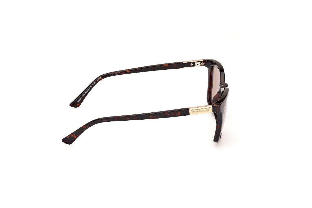 Skechers Lentes de Sol Polarizados SE6360