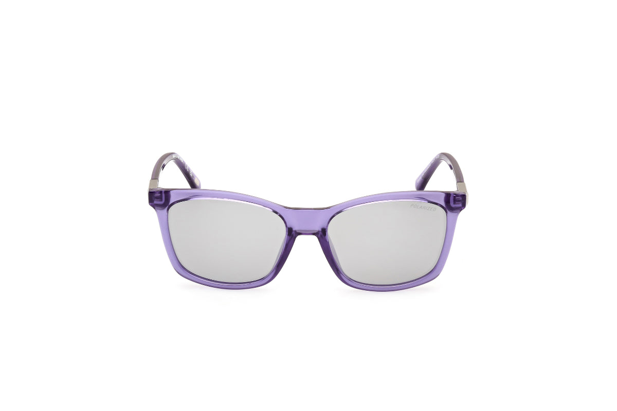 Skechers Lentes de Sol Polarizados SE6360