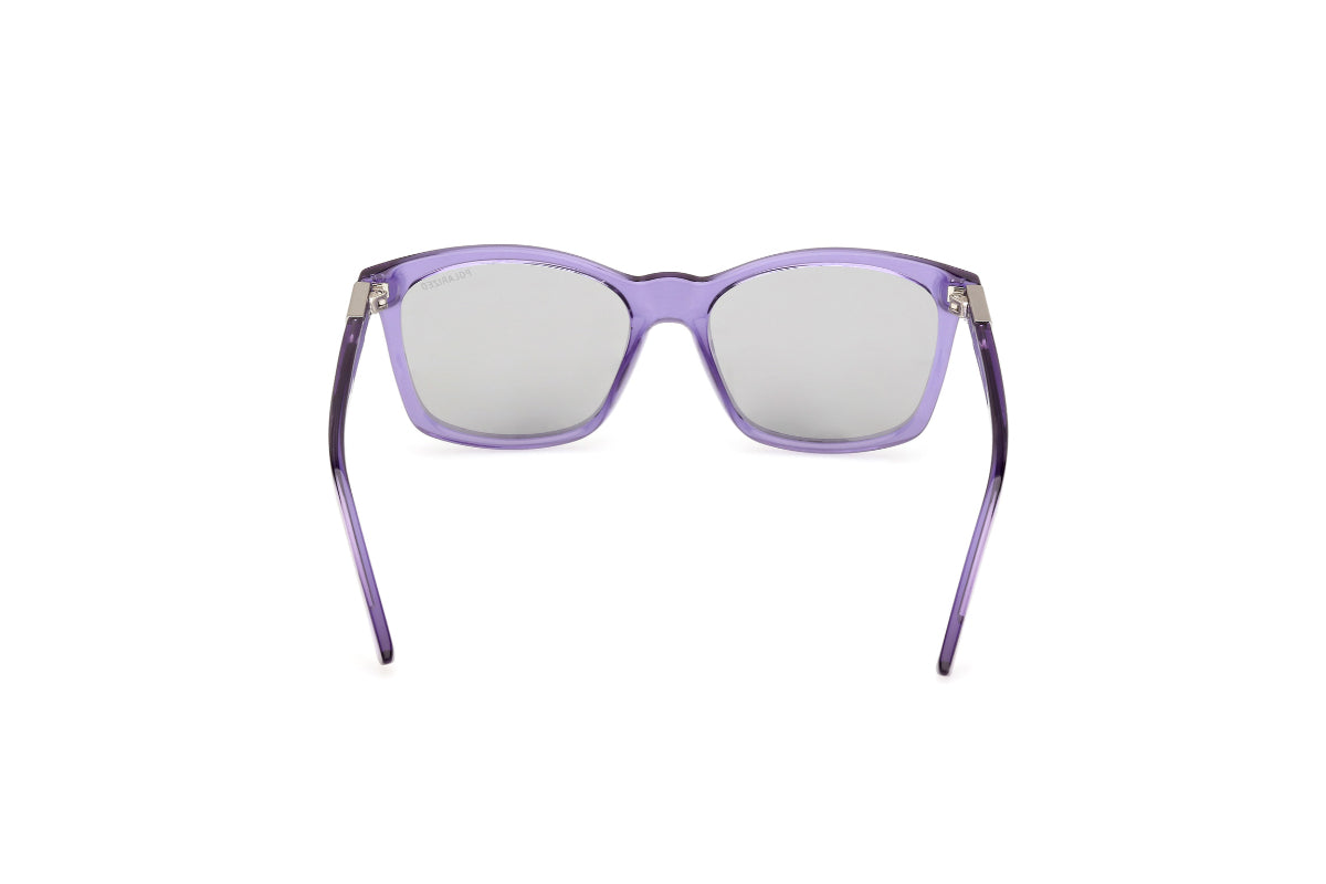 Skechers Lentes de Sol Polarizados SE6360