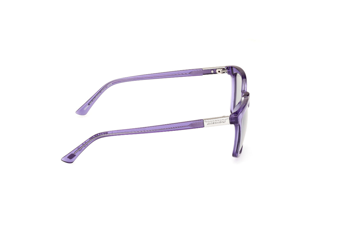 Skechers Lentes de Sol Polarizados SE6360