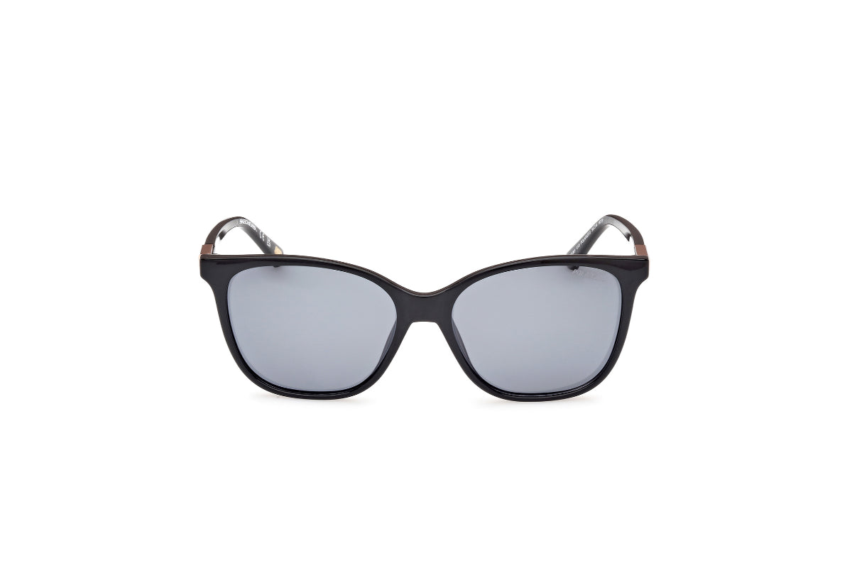 Skechers Lentes de Sol Polarizados SE6361