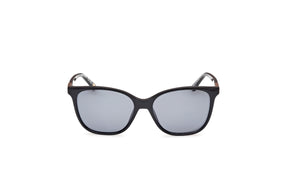 Skechers Lentes de Sol Polarizados SE6361