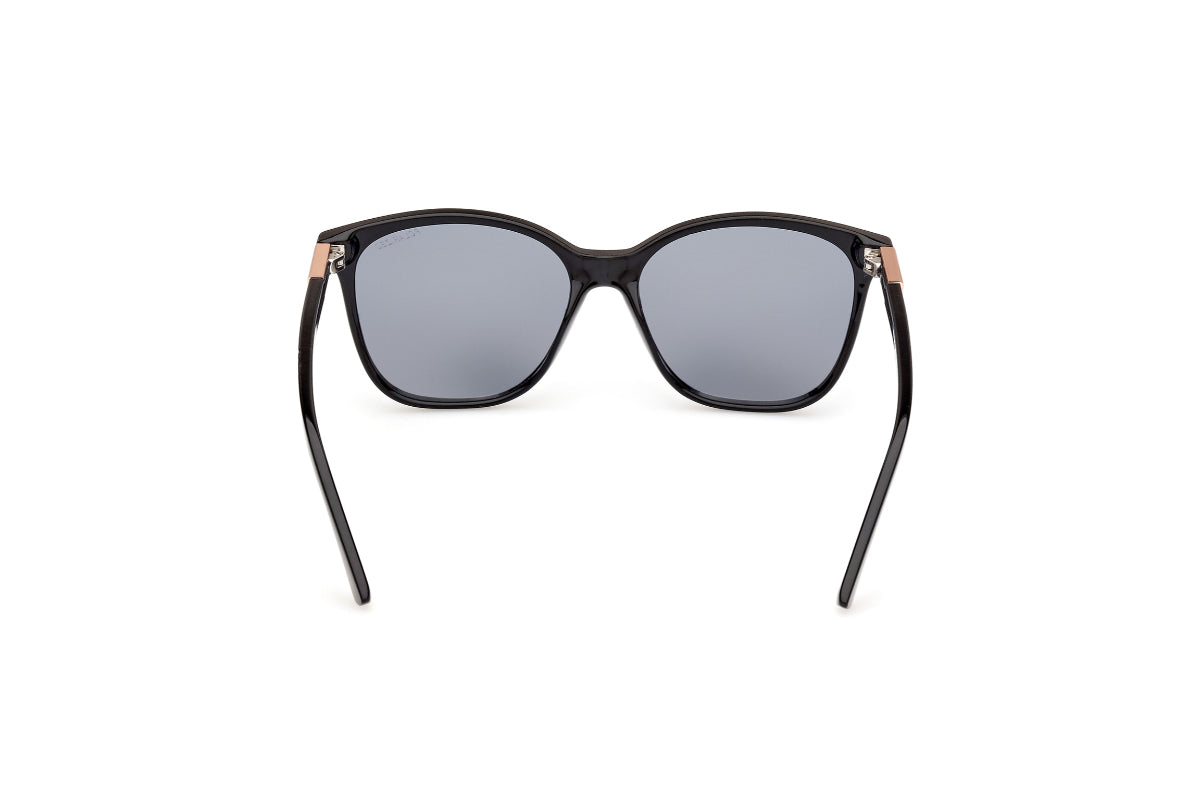 Skechers Lentes de Sol Polarizados SE6361