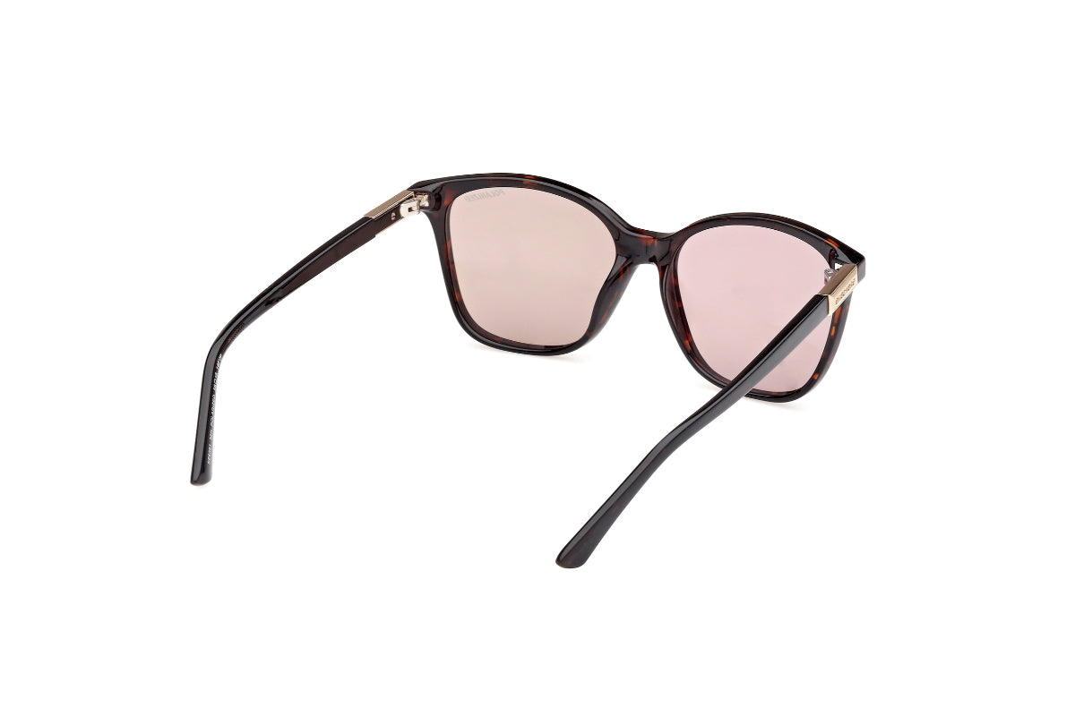 Skechers Lentes de Sol Polarizados SE6361