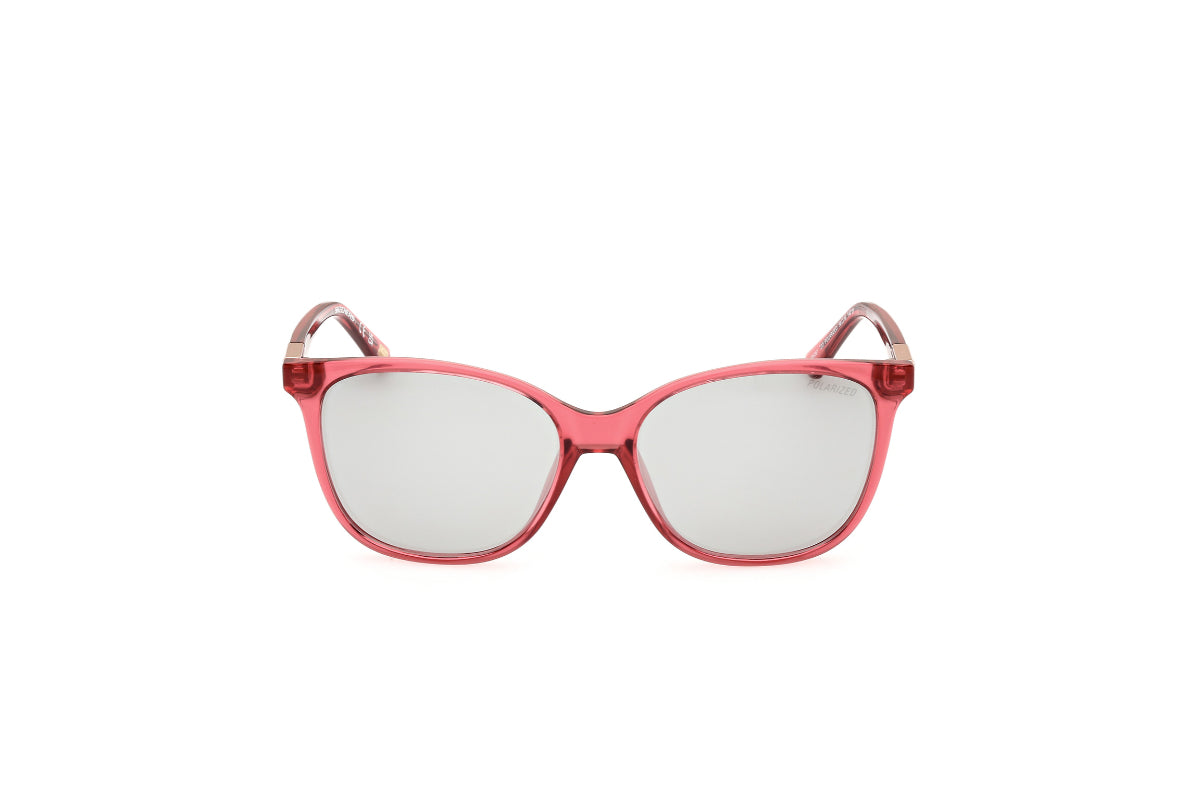 Skechers Lentes de Sol Polarizados SE6361