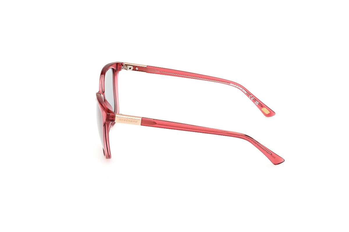 Skechers Lentes de Sol Polarizados SE6361