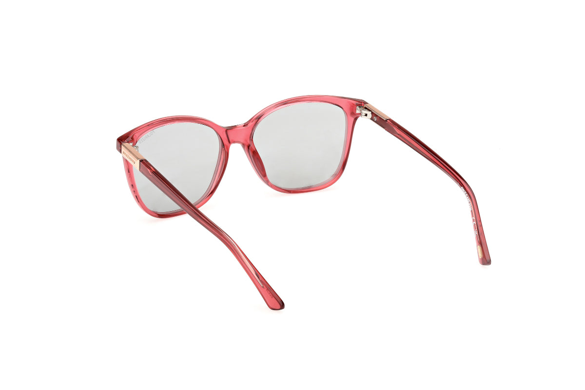 Skechers Lentes de Sol Polarizados SE6361