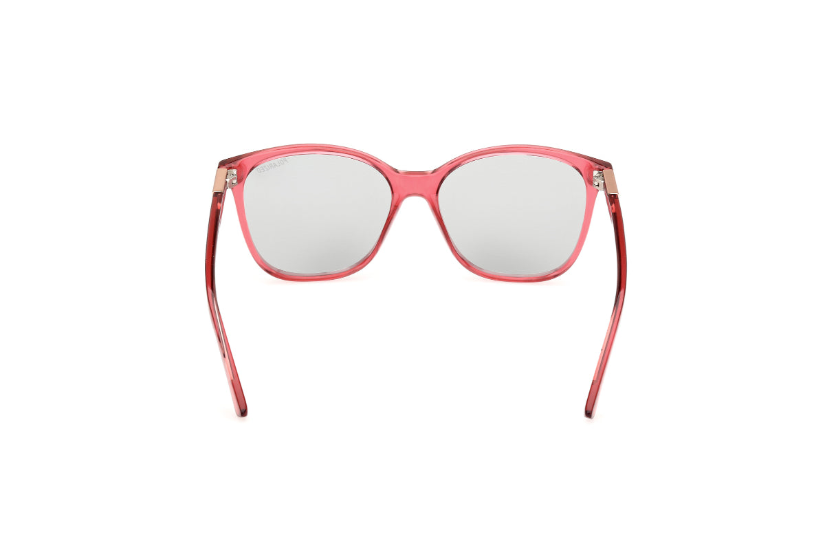 Skechers Lentes de Sol Polarizados SE6361