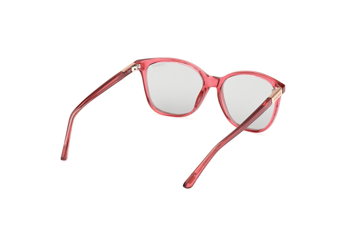 Skechers Lentes de Sol Polarizados SE6361