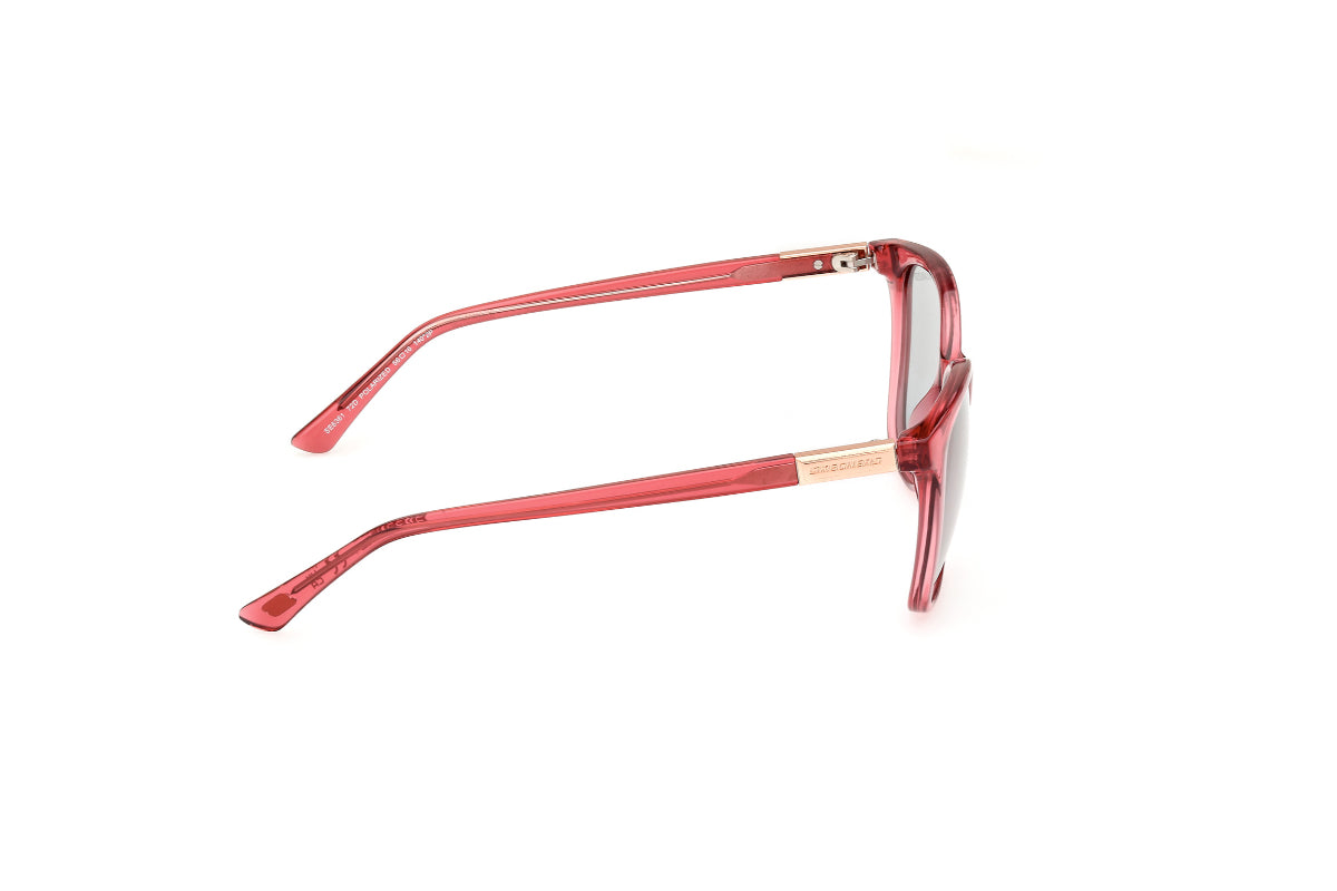 Skechers Lentes de Sol Polarizados SE6361