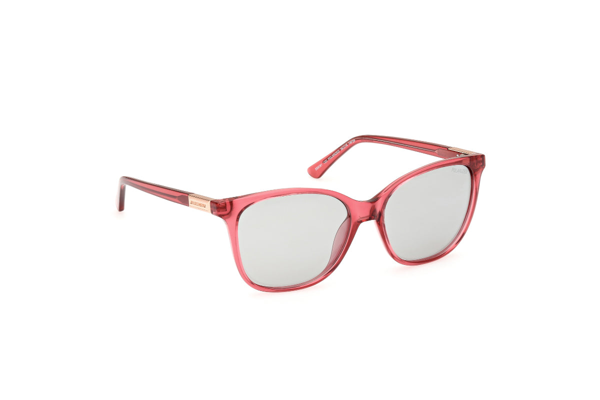 Skechers Lentes de Sol Polarizados SE6361