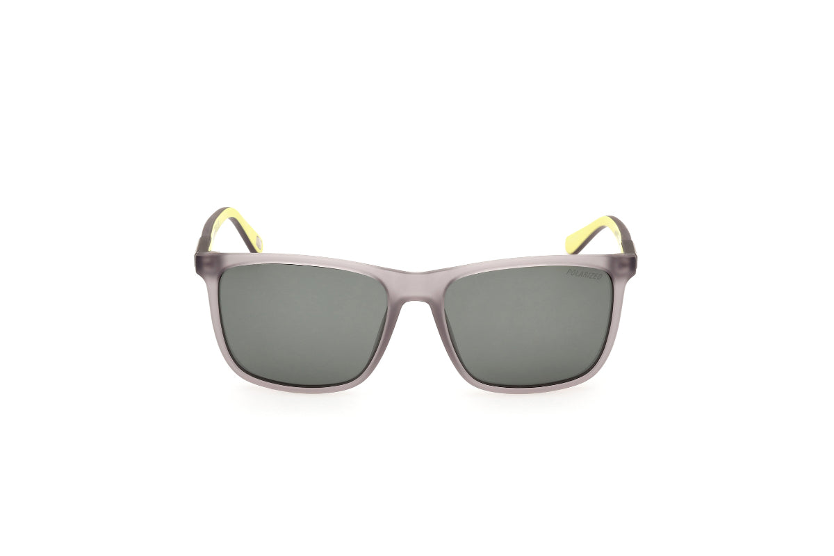 Skechers Lentes de Sol Polarizados SE6362