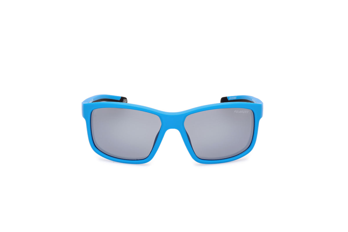 Skechers Lentes de Sol Polarizados SE6363