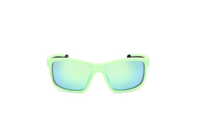 Skechers Lentes de Sol Espejados SE6363