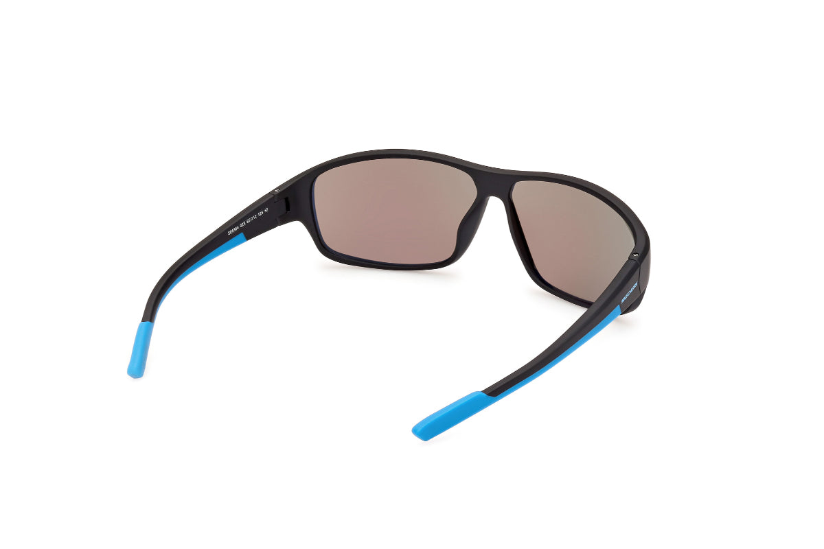 Skechers Lentes de Sol Espejados SE6364