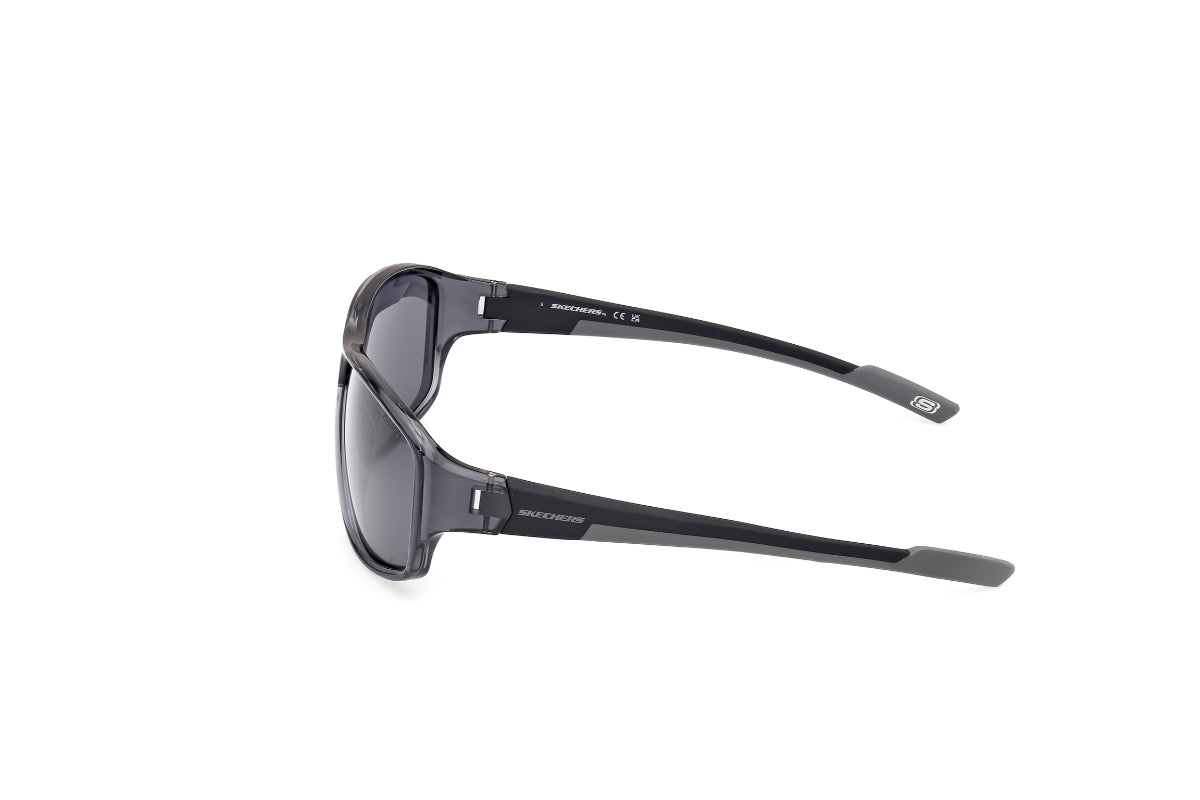 Skechers Lentes de Sol SE6364