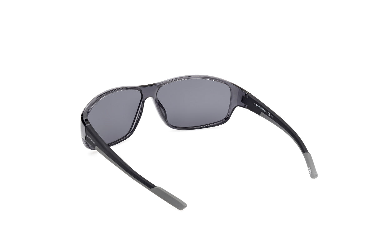 Skechers Lentes de Sol SE6364