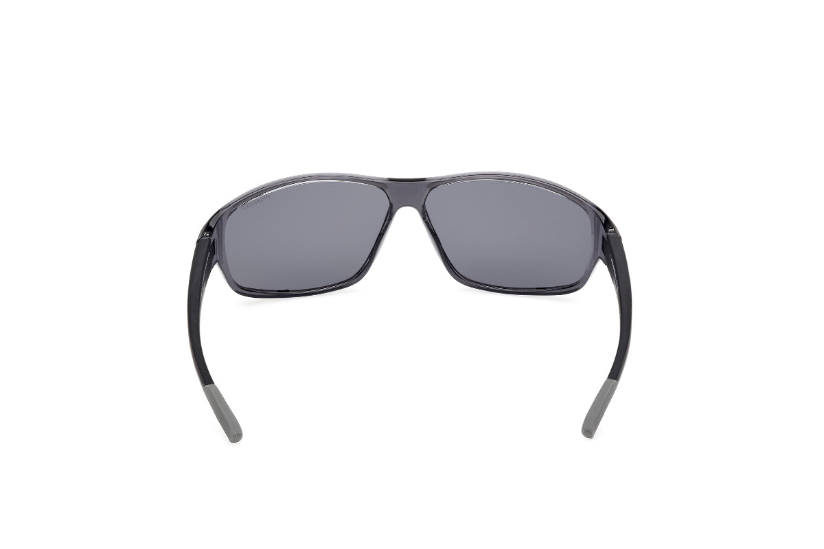Skechers Lentes de Sol SE6364
