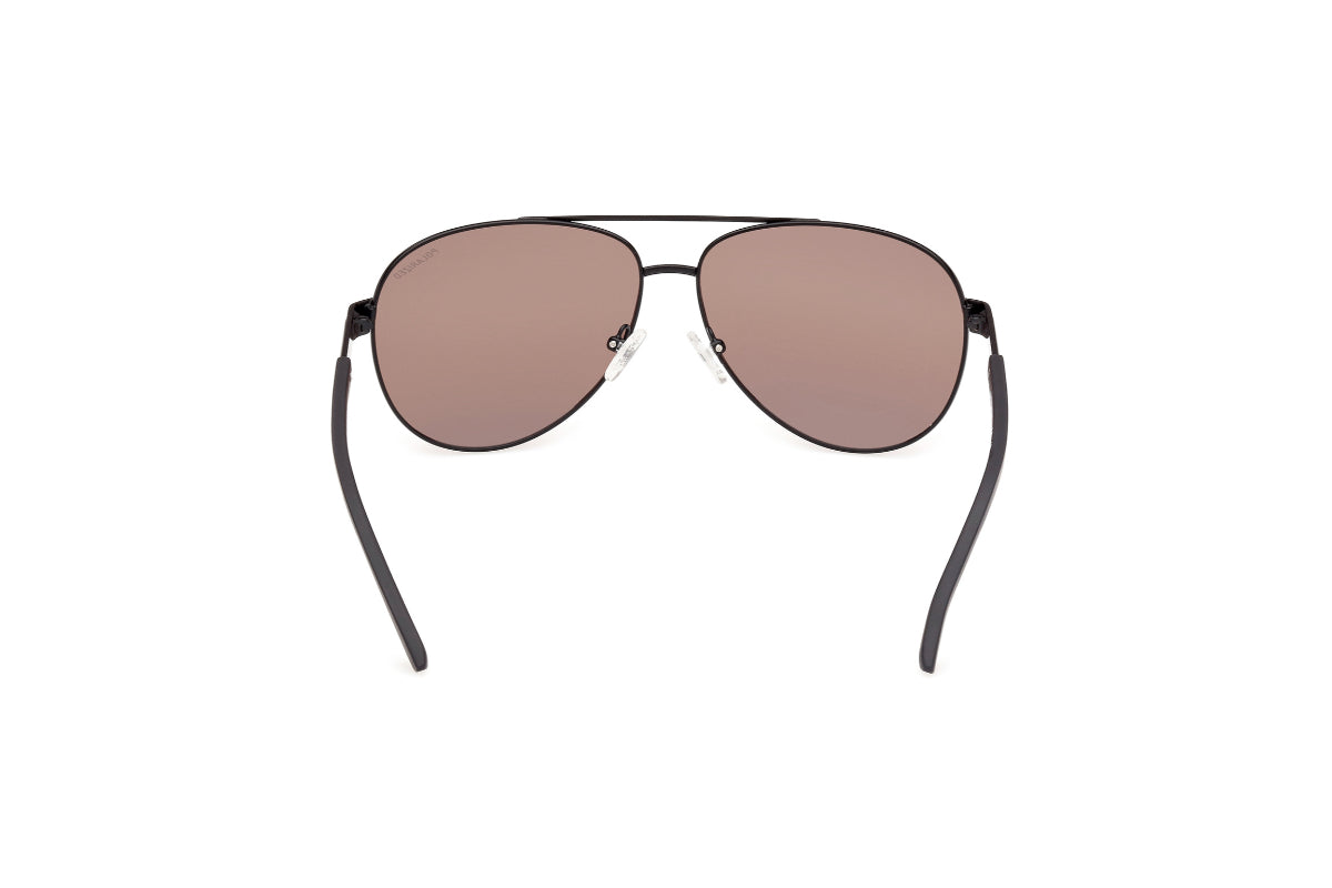 Skechers Lentes de Sol Polarizados SE6365