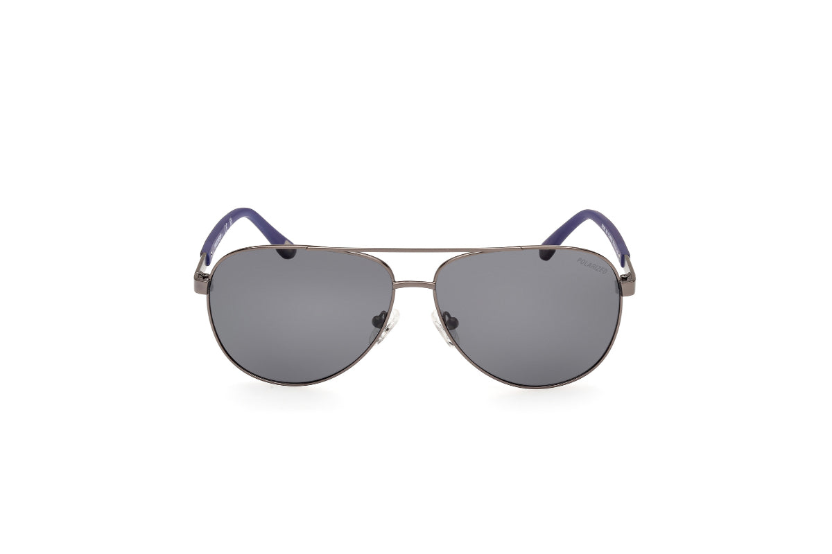 Skechers Lentes de Sol Polarizados SE6365