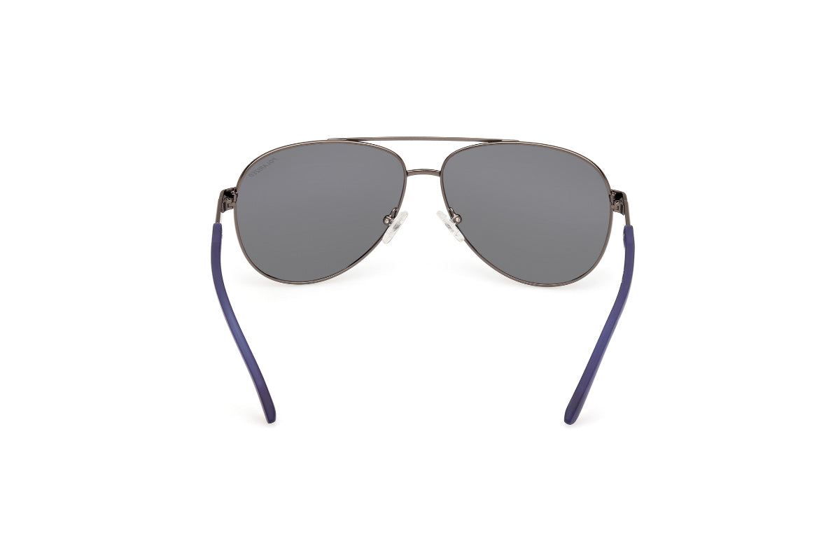 Skechers Lentes de Sol Polarizados SE6365