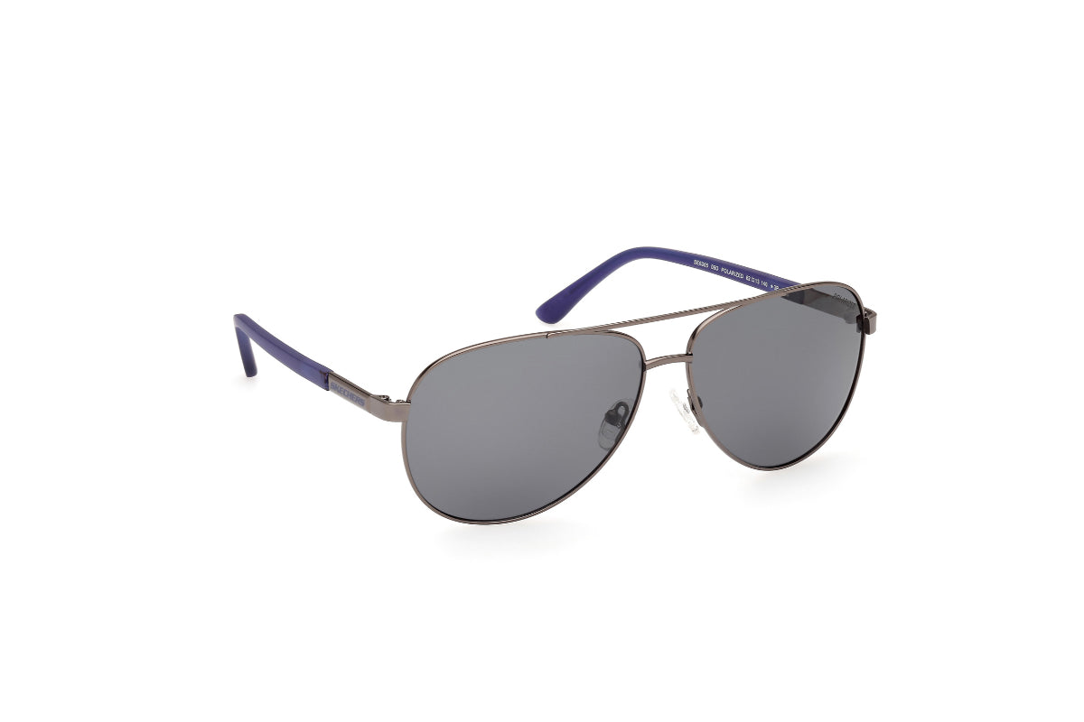 Skechers Lentes de Sol Polarizados SE6365