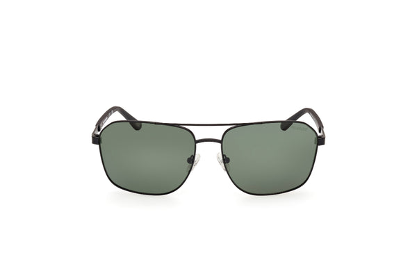 Skechers Lentes de Sol Polarizados SE6366