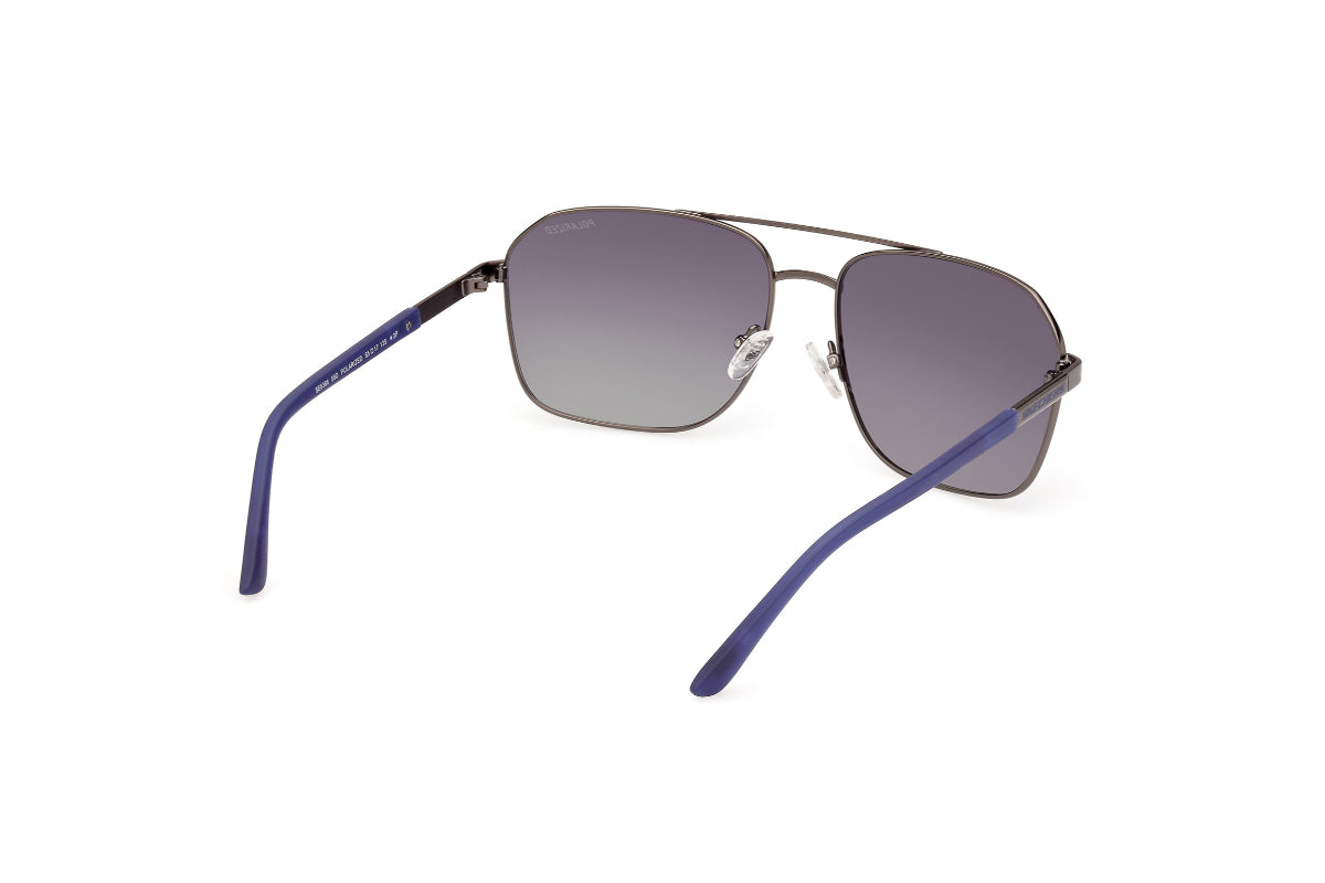 Skechers Lentes de Sol Polarizados SE6366