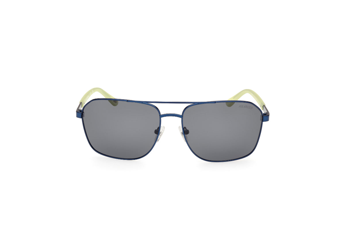 Skechers Lentes de Sol Polarizados SE6366