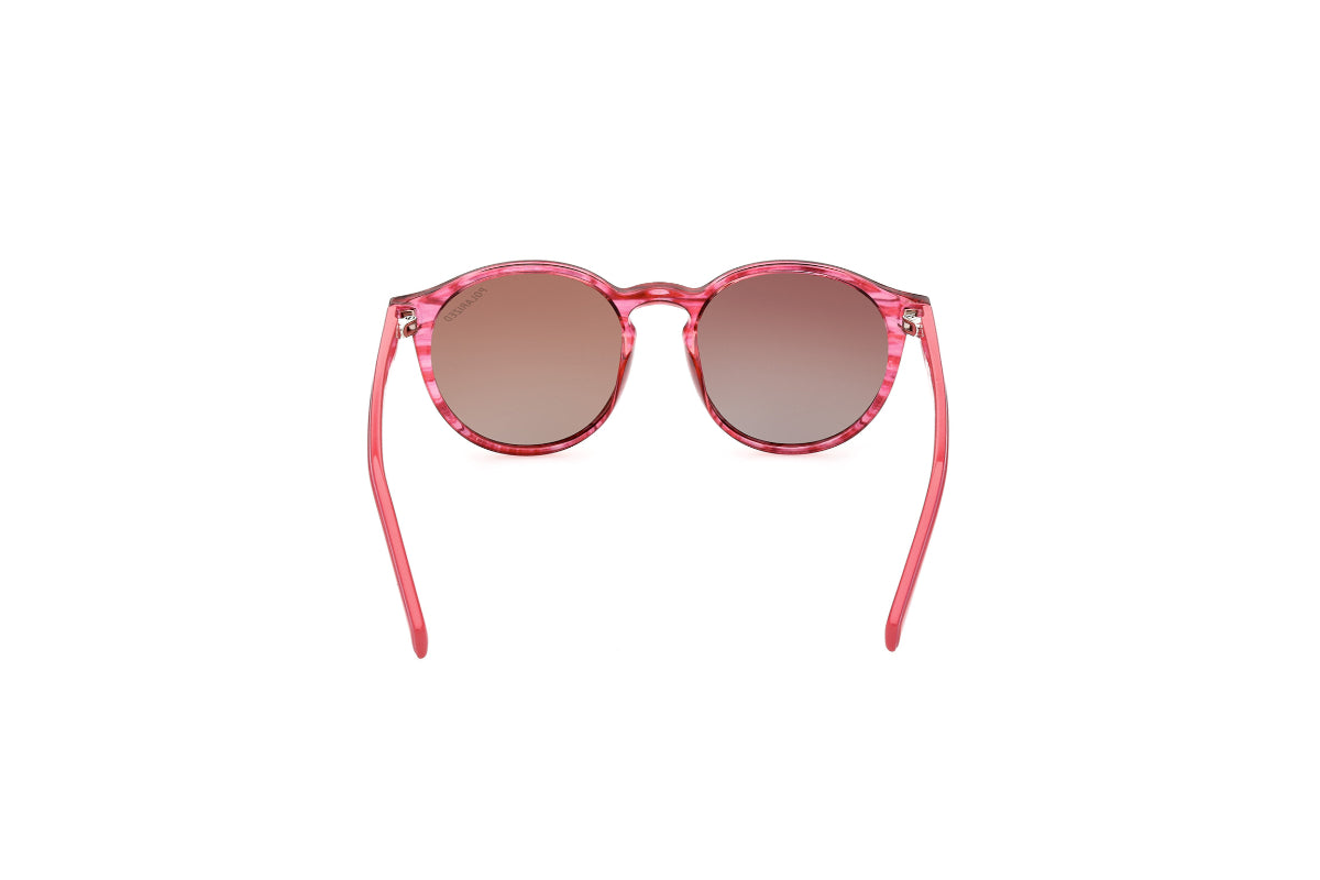 Skechers Lentes de Sol Polarizados SE9087