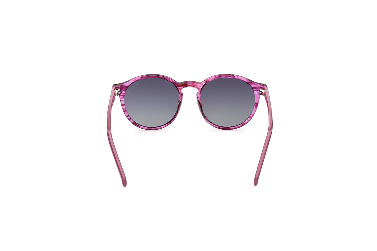 Skechers Lentes de Sol Polarizados SE9087