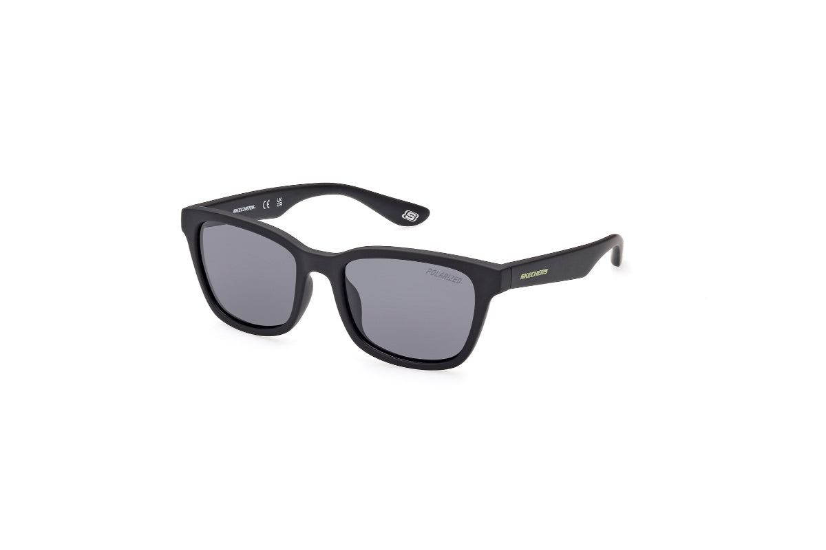 Skechers Lentes de Sol Polarizados SE9092