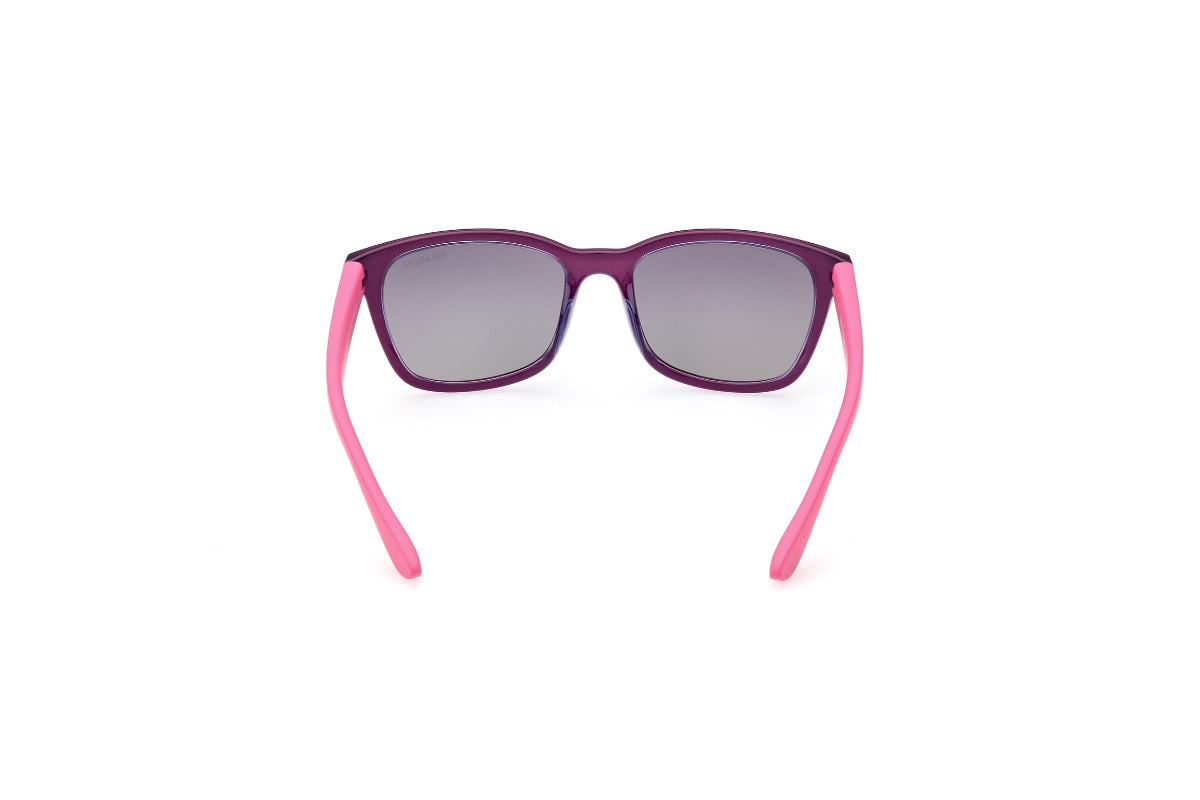 Skechers Lentes de Sol Polarizados SE9092