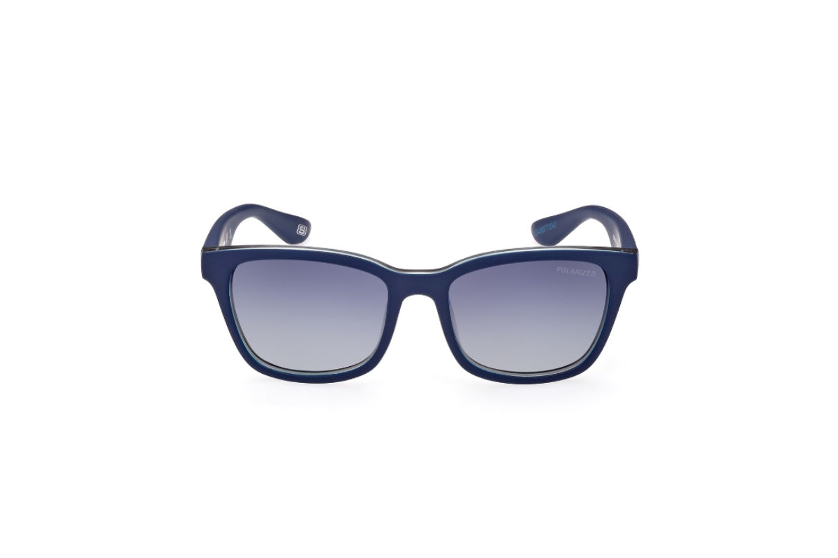 Skechers Lentes de Sol Polarizados SE9092