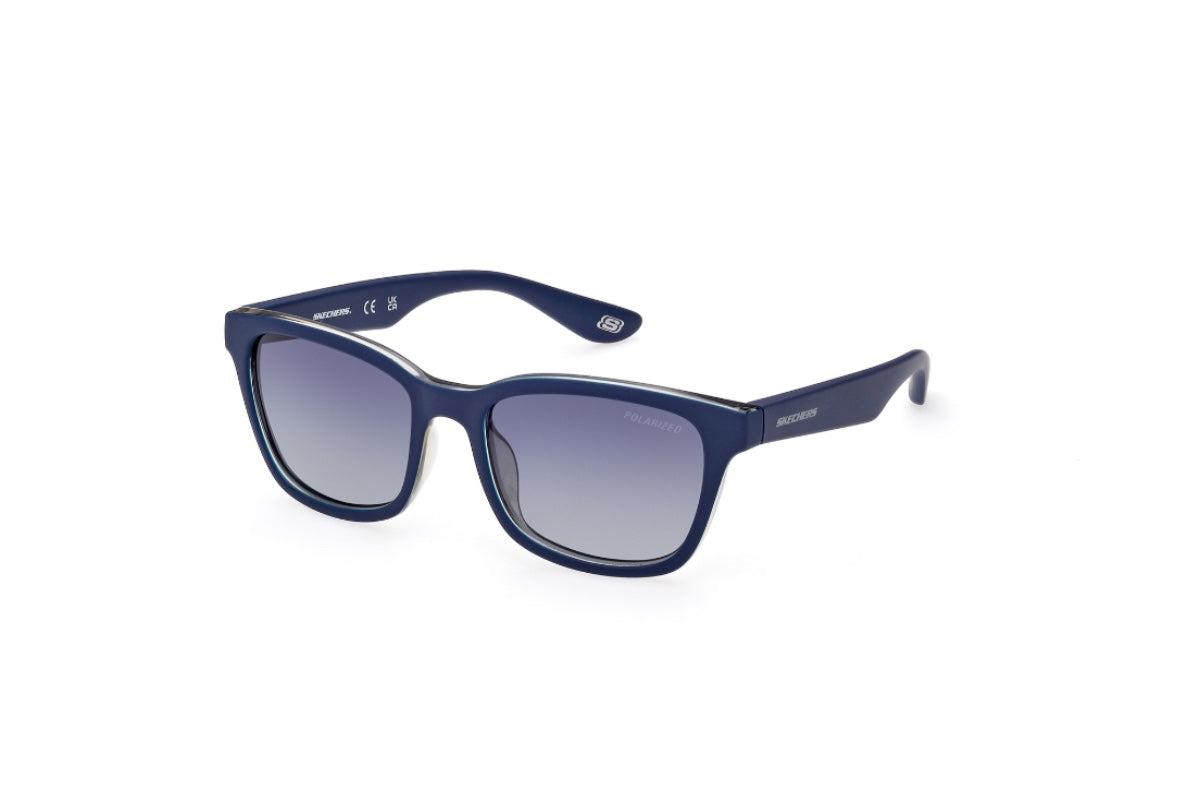 Skechers Lentes de Sol Polarizados SE9092