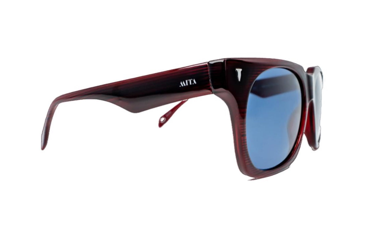 Mita Eyewear Lentes de Sol Siena SIENA6