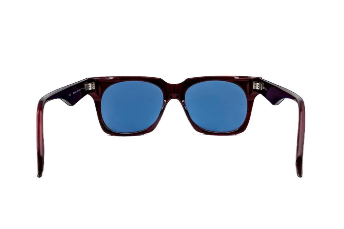 Mita Eyewear Lentes de Sol Siena SIENA6