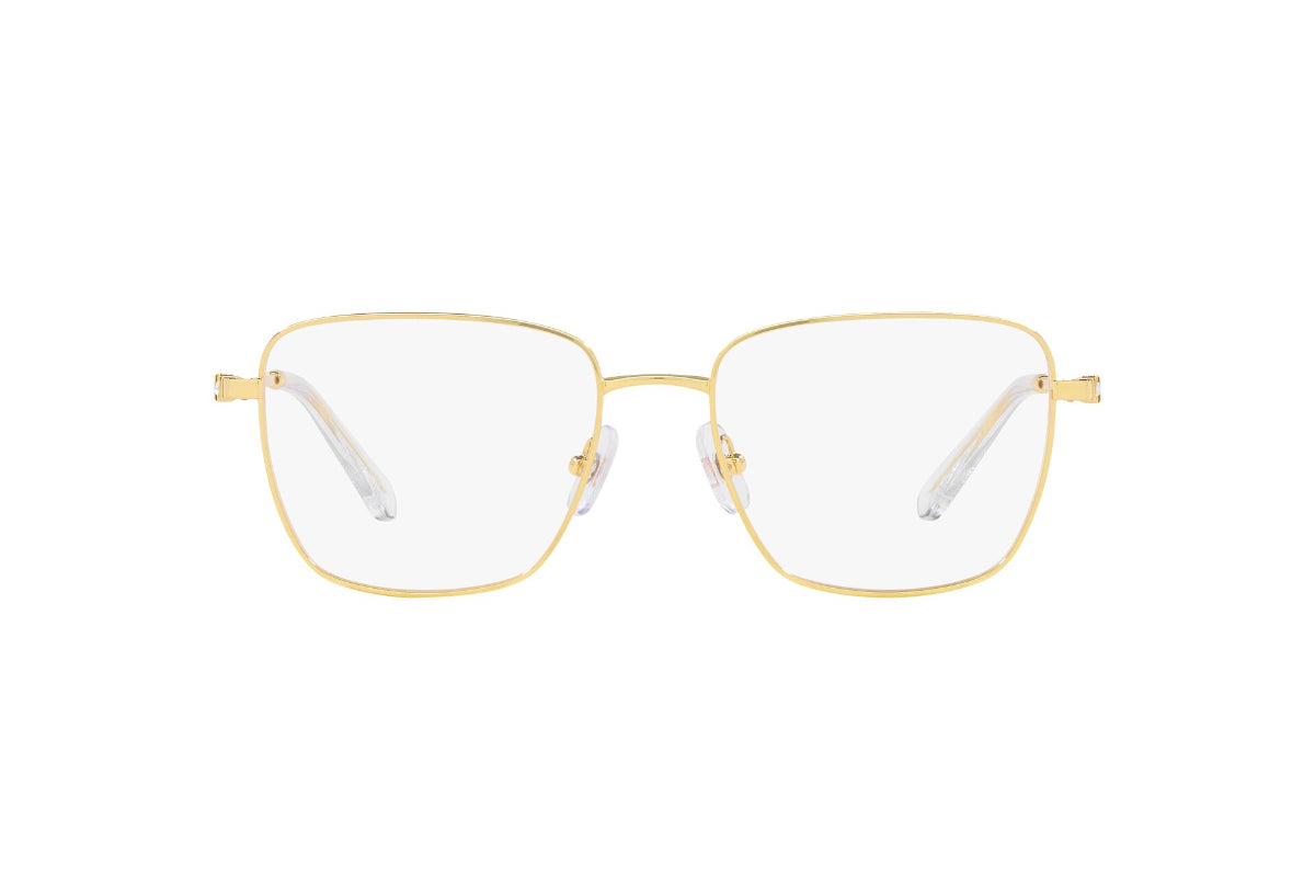 Swarovski Lentes Ópticos SK1003