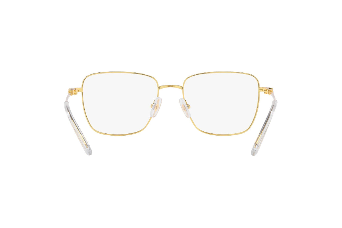 Swarovski Lentes Ópticos SK1003