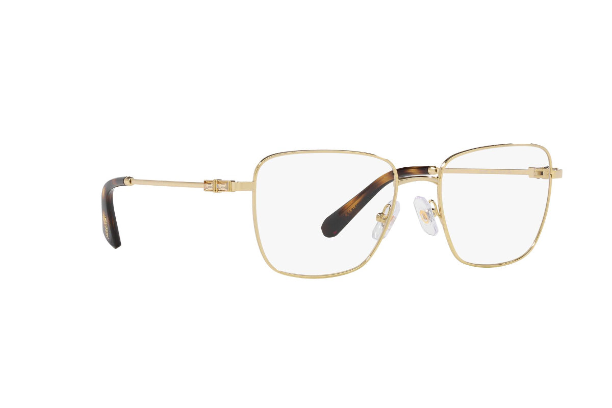 Swarovski Lentes Ópticos Pale SK1003