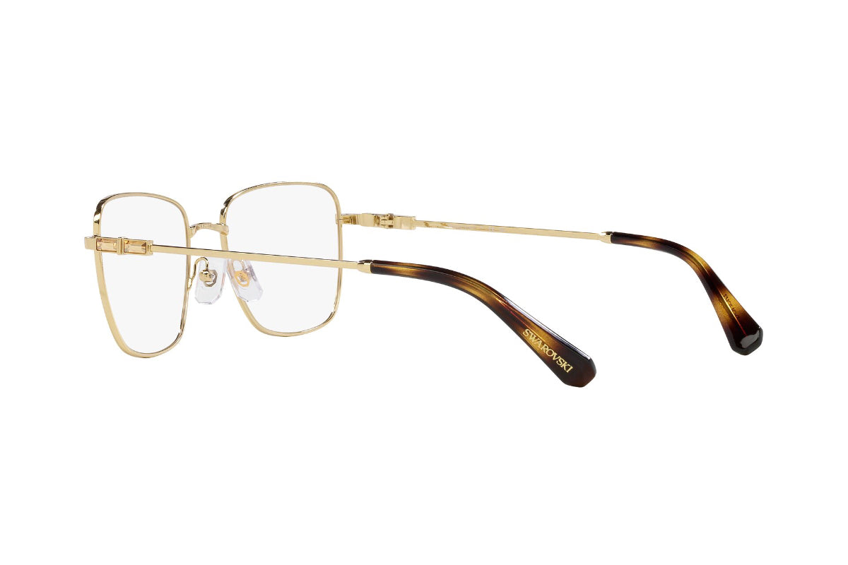 Swarovski Lentes Ópticos Pale SK1003