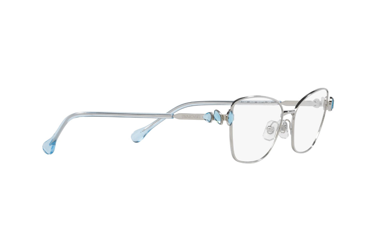 Swarovski Lentes Ópticos SK1006