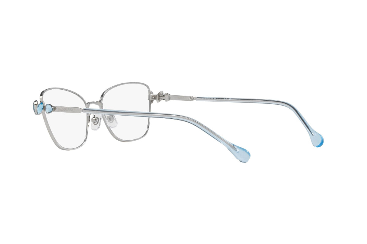 Swarovski Lentes Ópticos SK1006
